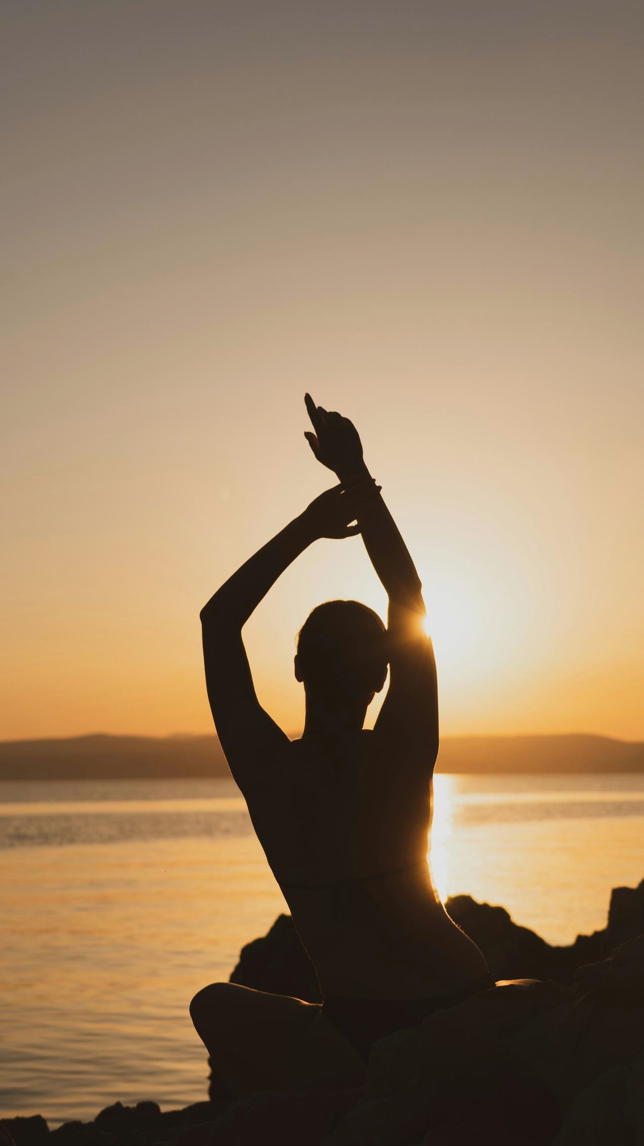 Studio yoga EsențăVitală