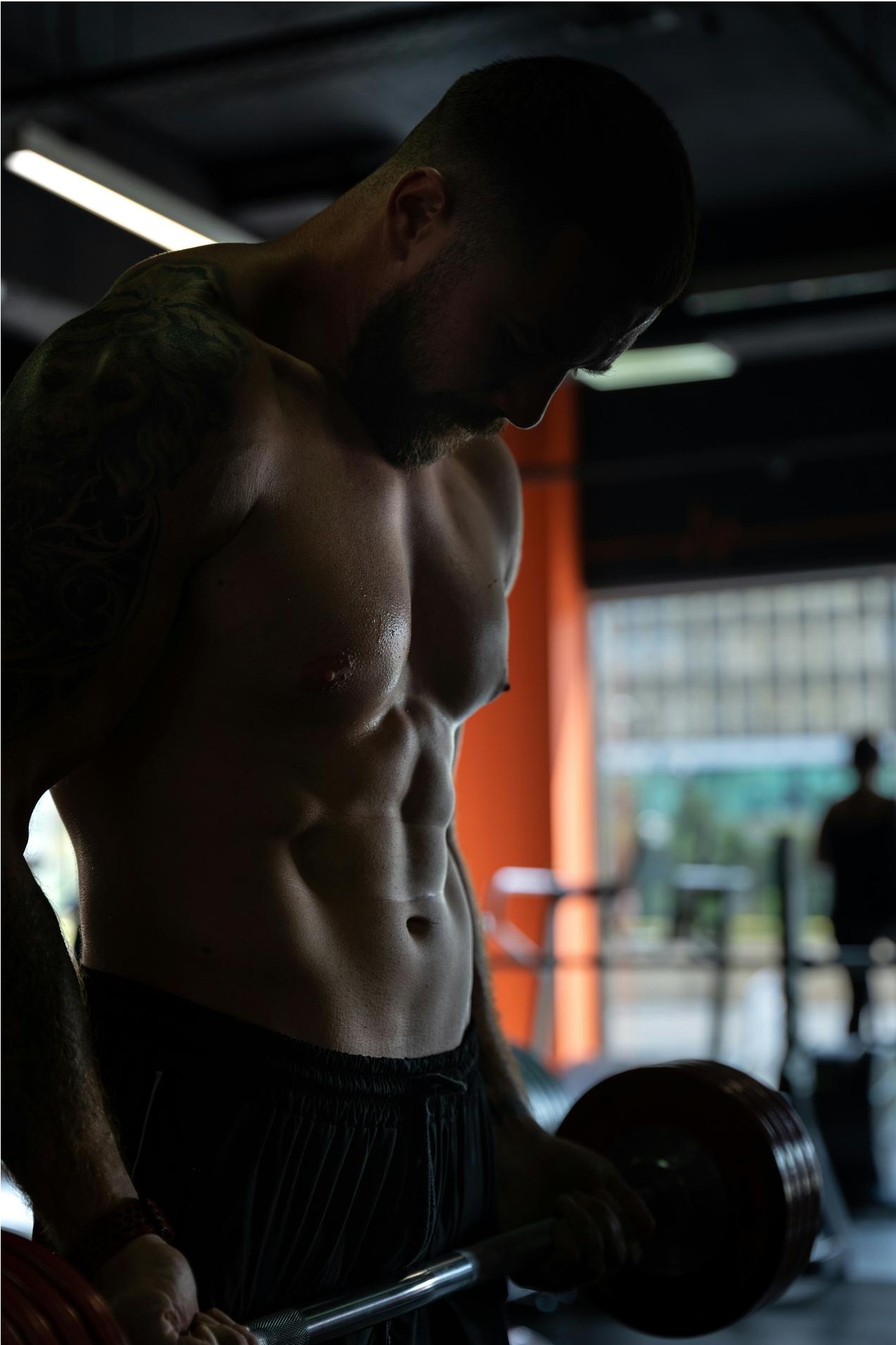 Instructor 2