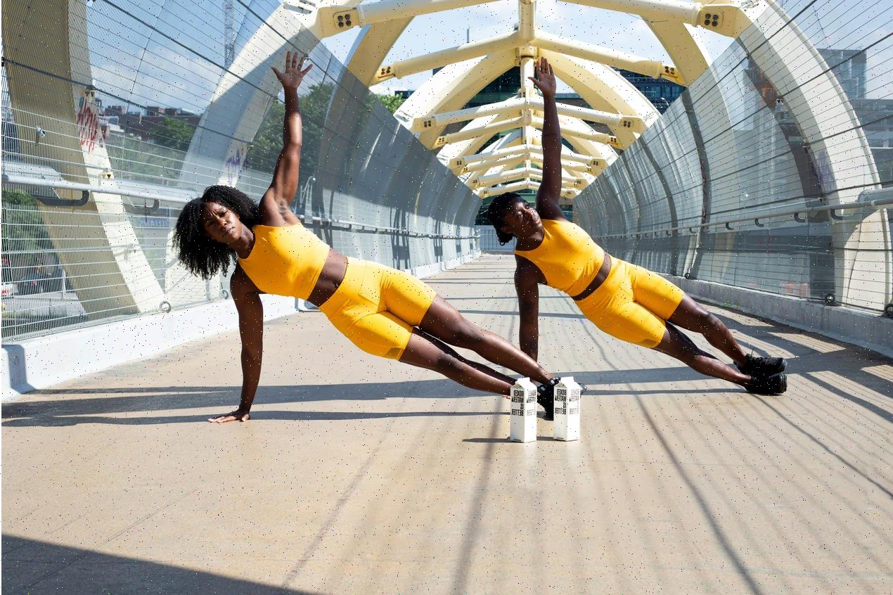 Exerciții yoga gravide